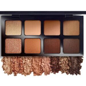 iL Makiage Shade Addict Palette